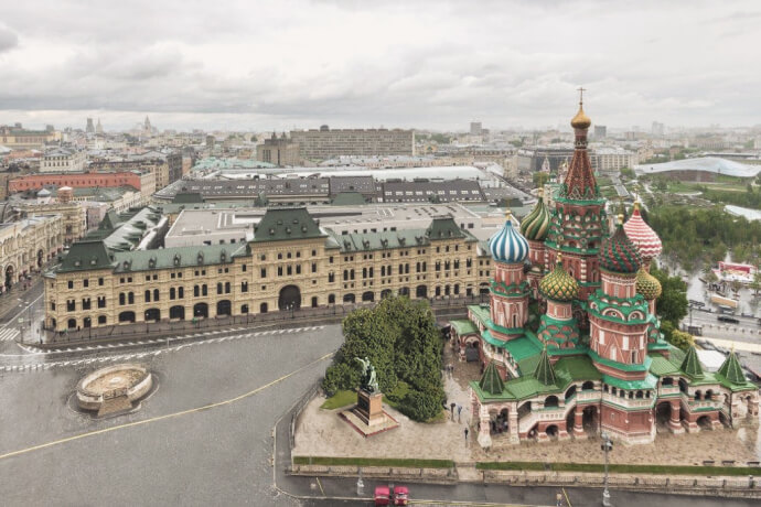 Волоколамский кремль музейно выставочный комплекс фото
